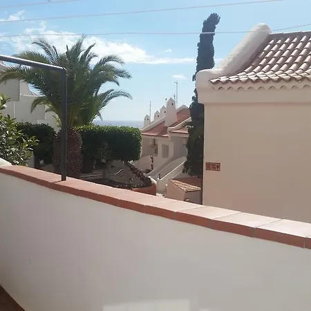 San Club * San Miguel de Abona
